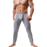 uploads/erp/collection/images/Underwear men/HYY/XU0111167/img_b/img_b_XU0111167_5_YwI0RowhqLNeqpzkMTTw1i17j5LrujJq